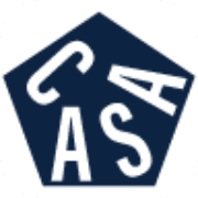 Logo Casa de Velázquez de Madrid (CVZ)