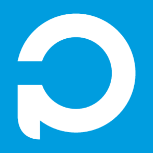 Logo Polytech Nancy