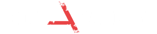 Logo Sports Études Academy