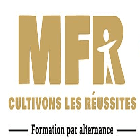 Logo MFREO de Pointel