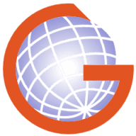 Logo Sup Galilée Paris