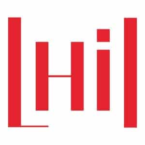 Logo Lycée Hôtelier International de Lille