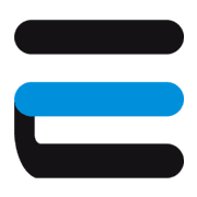 Logo CPBx (ESTIA)