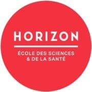 Logo Horizon