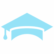 Logo Of-Cfa Diplomance Académie (Paris 12e  Arrondissement - 75)