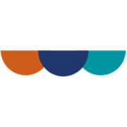 Logo CFA de l'ARFASS