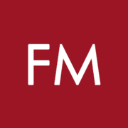 Logo de Lycée agricole privé François Marty