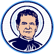 Logo de CFA CAA - UFA Don Bosco