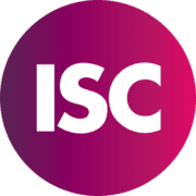 Logo Institut Supérieur de Commerce Paris - Campus d'Orléans