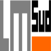 Logo Lycée Polyvalent Le Mans Sud