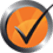 Logo Form'Action