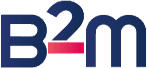 Logo B2M Campus Formation de la CCI du Tarn et Garonne (Montauban - 82)