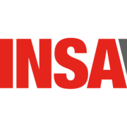 Logo INSA Rennes