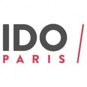 Logo IDO PARIS - Institut Dauphine d'Ostéopathie
