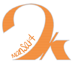 Logo Lycée Francois Mansart