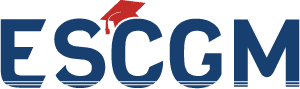 Logo École supérieure de commerce et de gestion de Mayotte