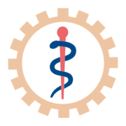 Logo Esoop Ecotev