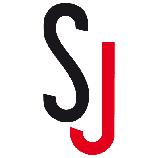 Logo Lycée St Joseph