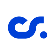 Logo de École des avocats Centre Sud