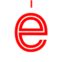 Logo Ecole supérieure d'art et de design d'Amiens Métropole