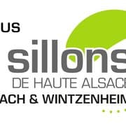 Logo Lycée agricole de Rouffach