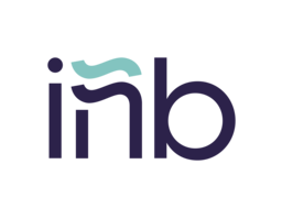 Logo CFA INSTITUT NAUTIQUE DE BRETAGNE (Concarneau - 29)