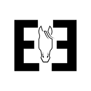 Logo École des écuyers
