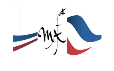 Logo GRETA-CFA DE VENDEE - LP Eric Tabarly (Les Sables-d'Olonne - 85)