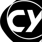 Logo CY Ecole de Design