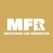 Logo MFR de Seyssel (74)