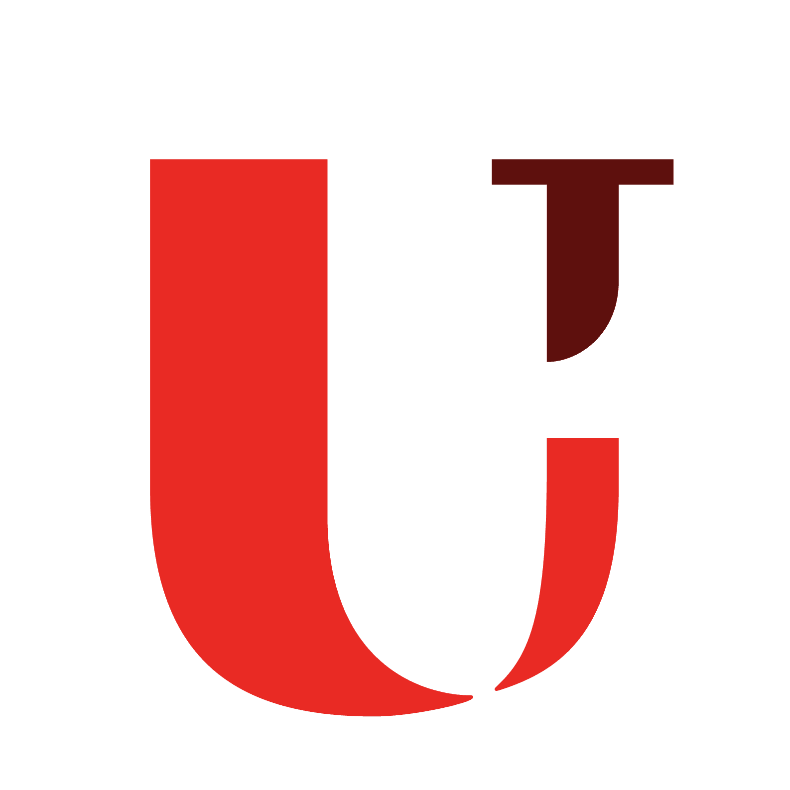 Logo Université Toulouse 3 Paul Sabatier