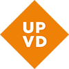 Logo Centre universitaire d'études françaises (CUEF)