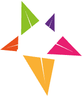 Logo CFA académique
