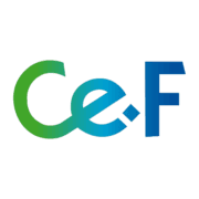 Logo Centre de formation au travail sanitaire et social - Fondation John Bost
