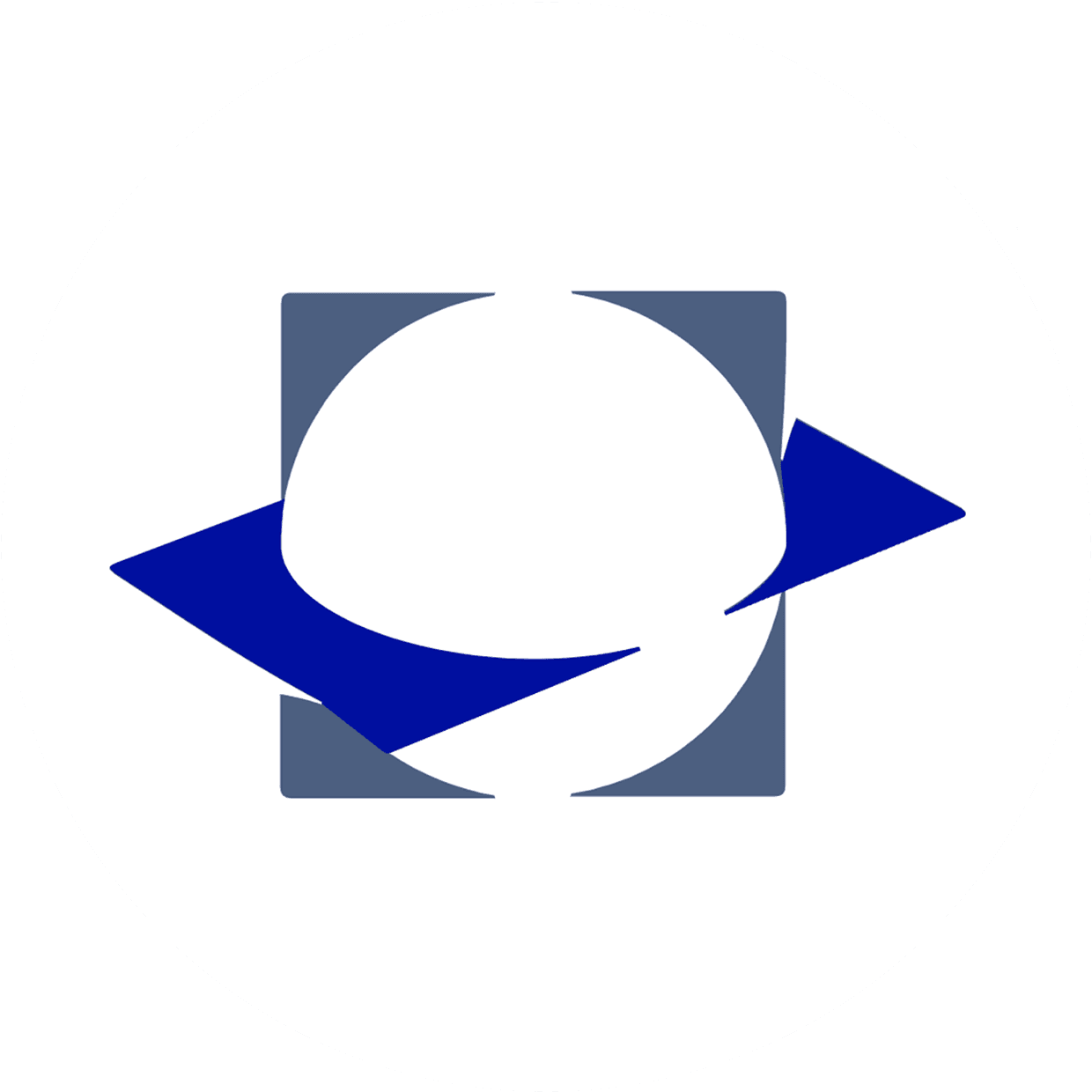 Logo de Centrale Méditerranée