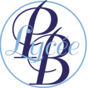 Logo Lycée professionnel Paul Bert