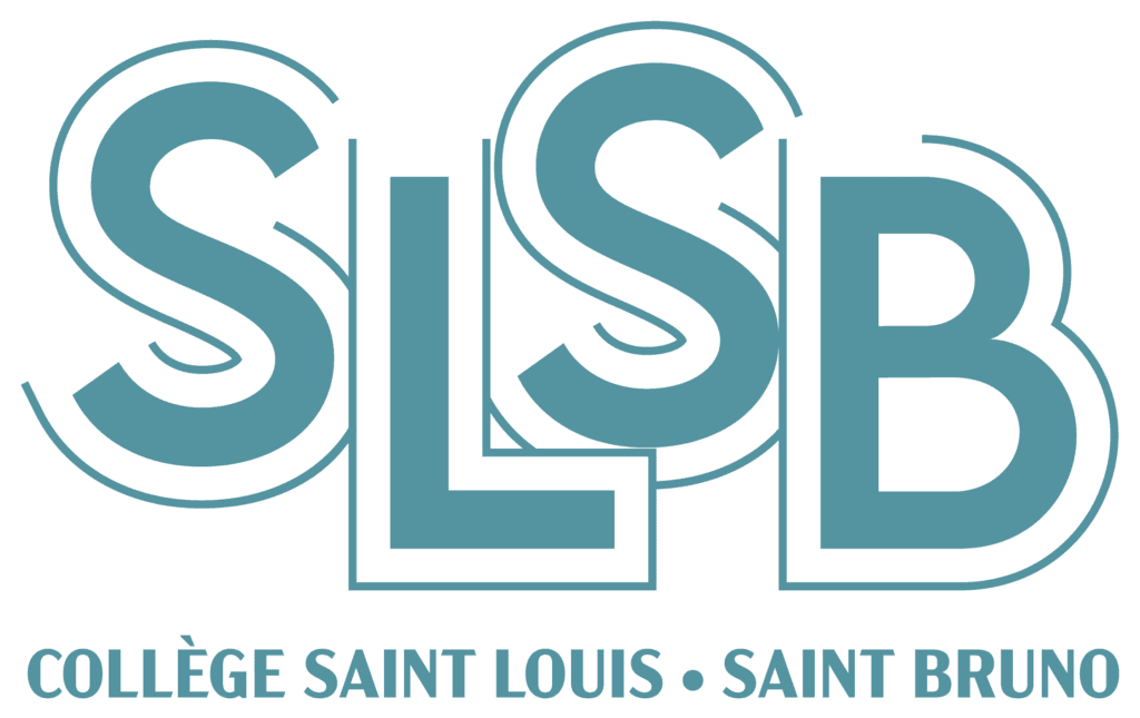 Logo de Lycée Saint Louis Saint Bruno