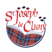 Logo de Lycée professionnel Saint-Joseph Cluny