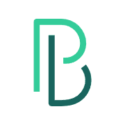 Logo Lycée polyvalent La Providence
