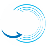 Logo Lycée professionnel Henri Matisse (Trappes - 78)