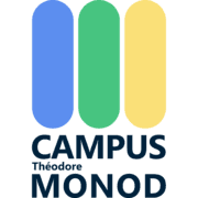 Logo Lycée agricole Theodore Monod