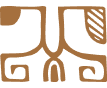 Logo CENTRE DES METIERS D'ART