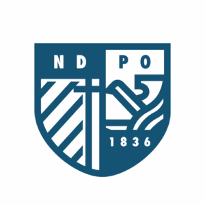 Logo de Lycée Notre-Dame De La Providence