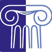 Logo SUP FORMATION (Voiron - 38)