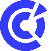 Logo CFA de la Chambre de commerce et d'industrie de la Creuse (CFA CCI 23)