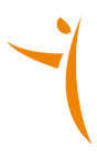 Logo IFSI Rouffach