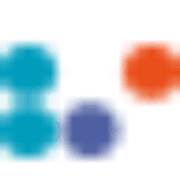 Logo EBI