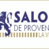 Logo CFA MUNICIPAL DE SALON DE PROVENCE (13)