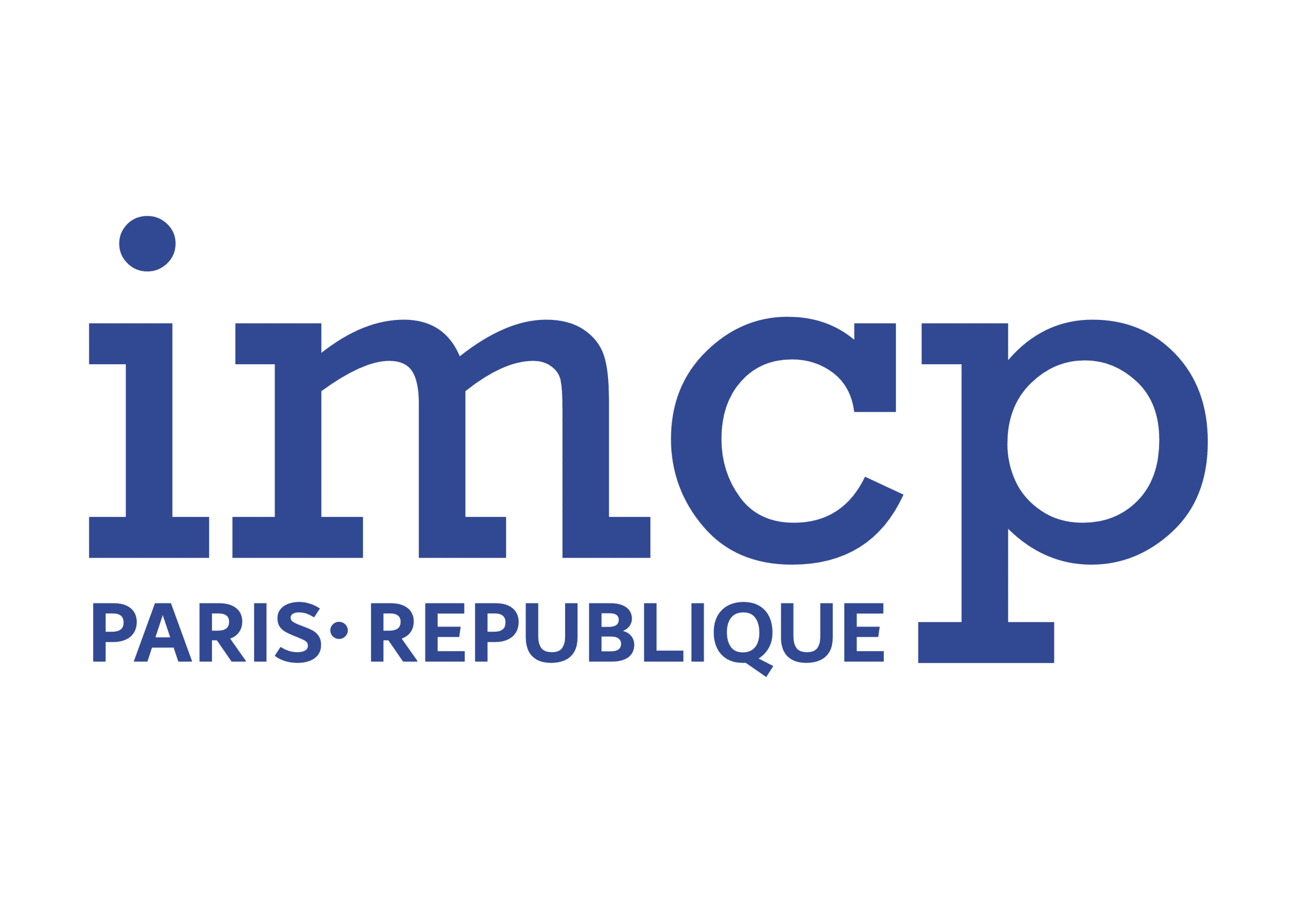 Logo Of-Cfa Institut du Marais Charlemagne Polles (Paris 10e  Arrondissement - 75)