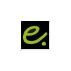 Logo Lycée Edmond Michelet